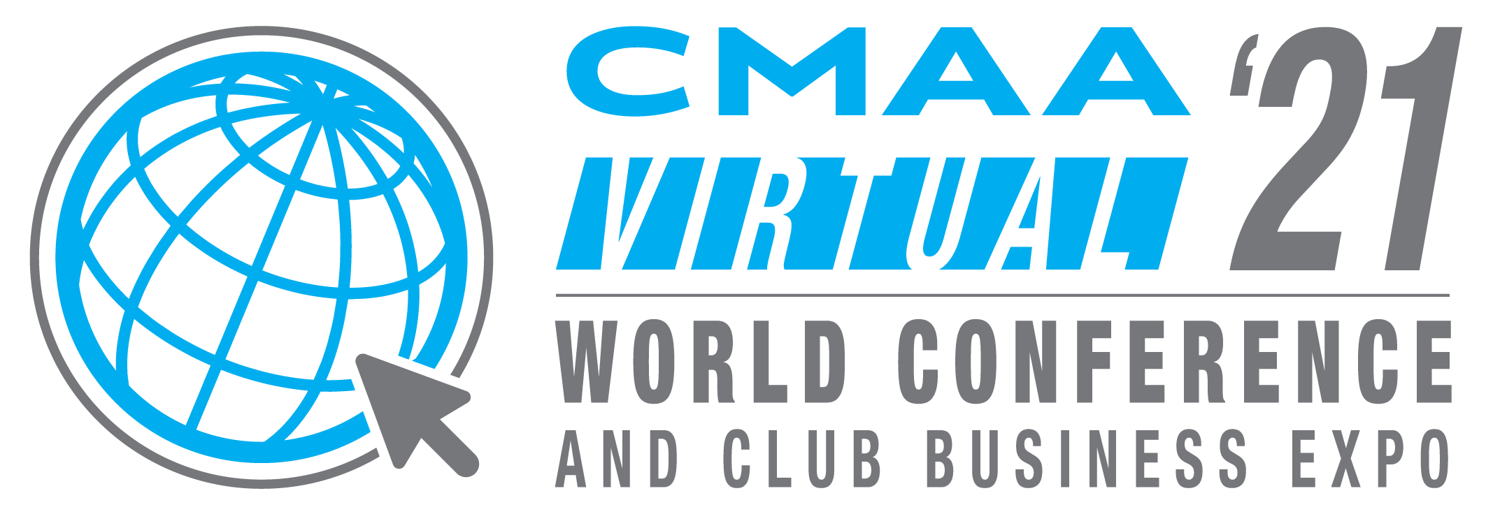 Florida Chapter CMAA CMAA World Conference